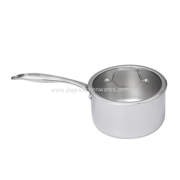 Induction Nonstick Deep Frying Pan